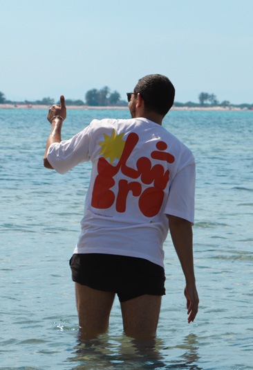 Community engagement and giving back initiatives
